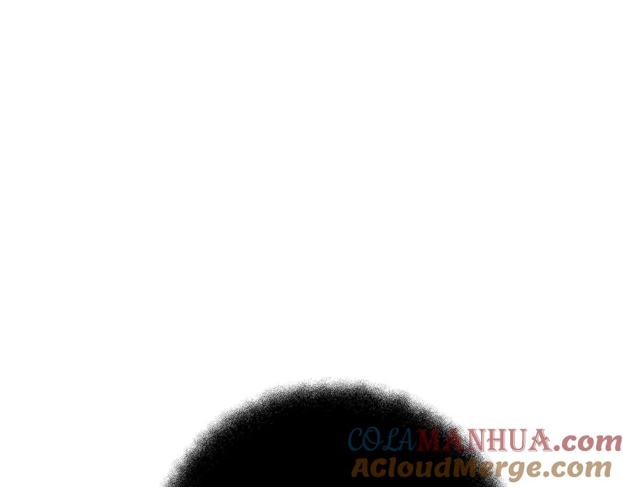 第249页