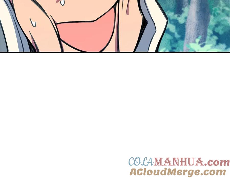 第273页
