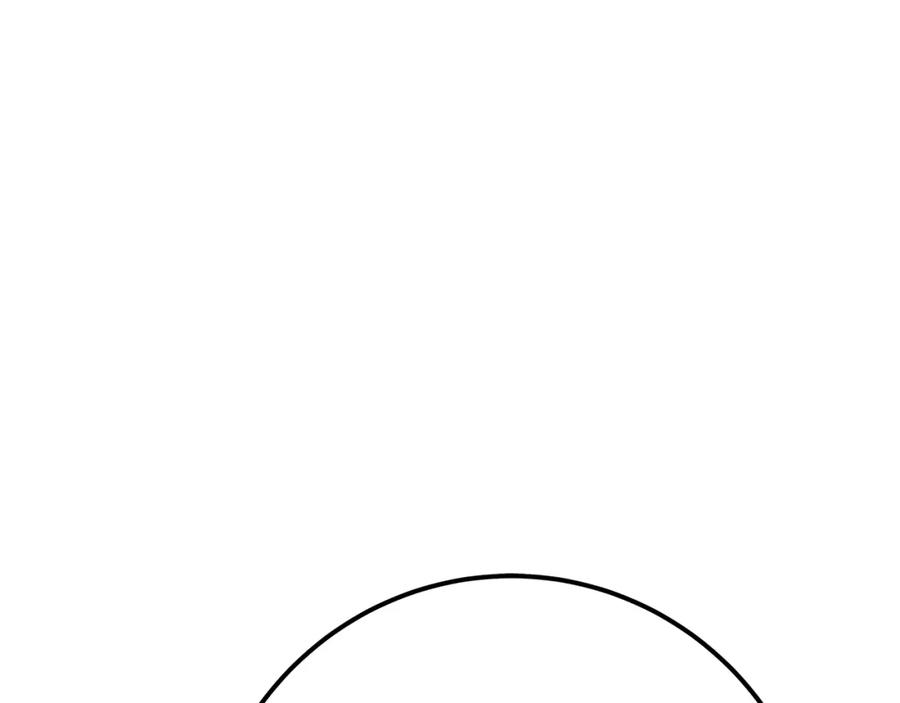 第275页