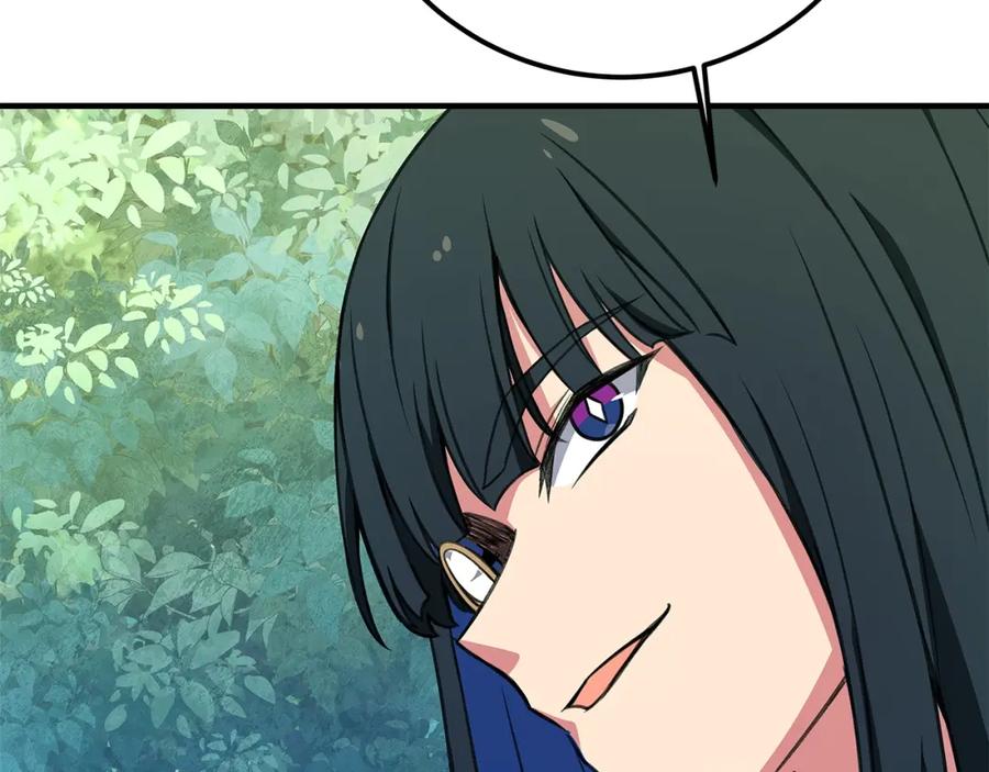 第292页