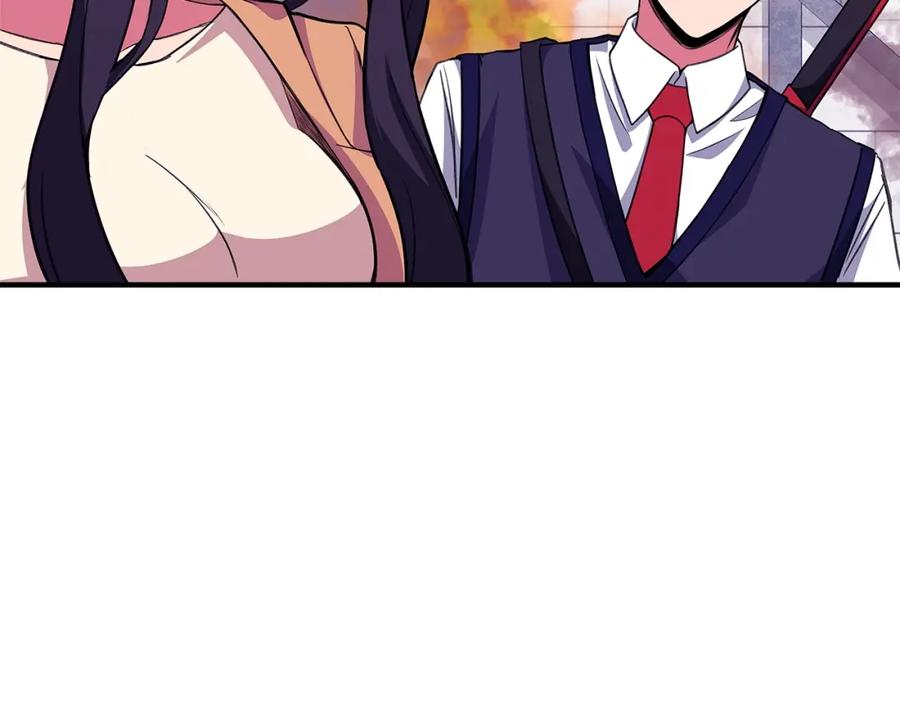 第296页