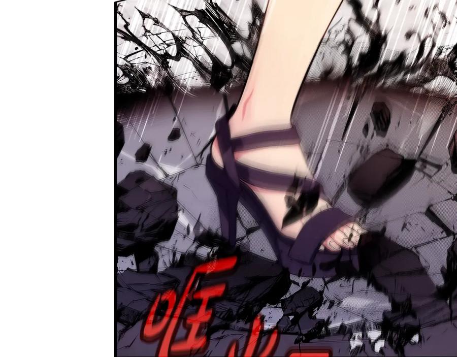 第299页