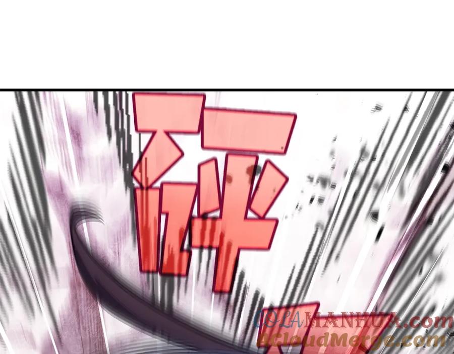 第301页