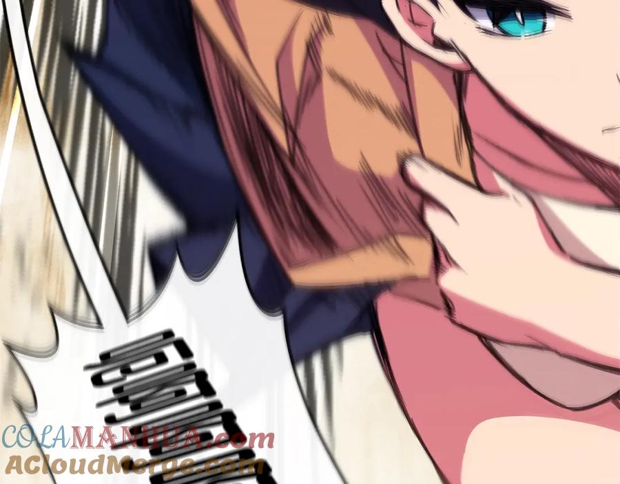 第305页