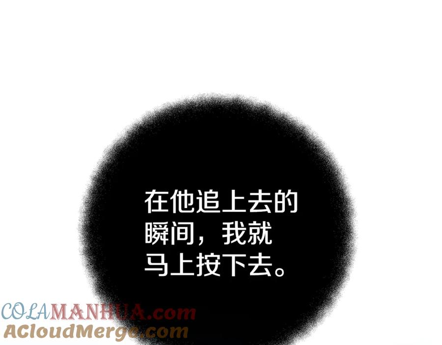 第317页