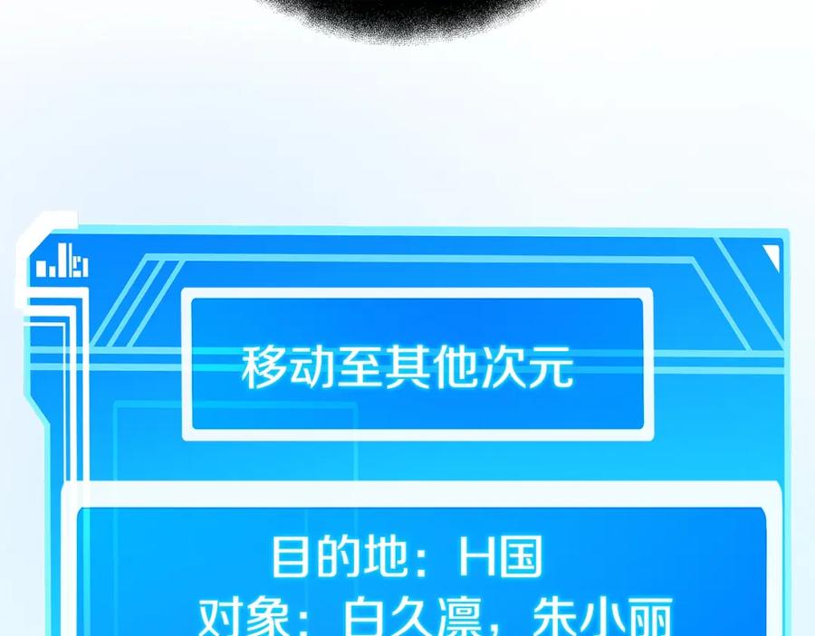 第318页