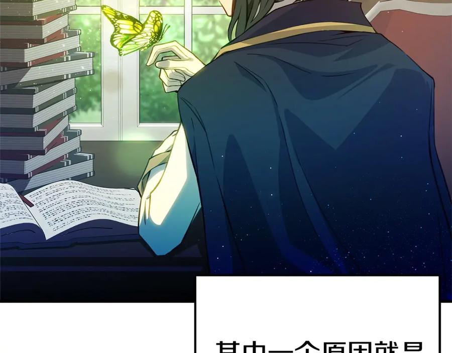 第322页