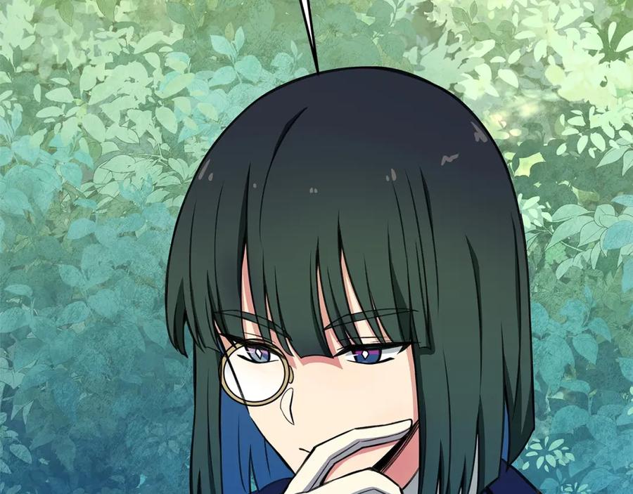 第330页
