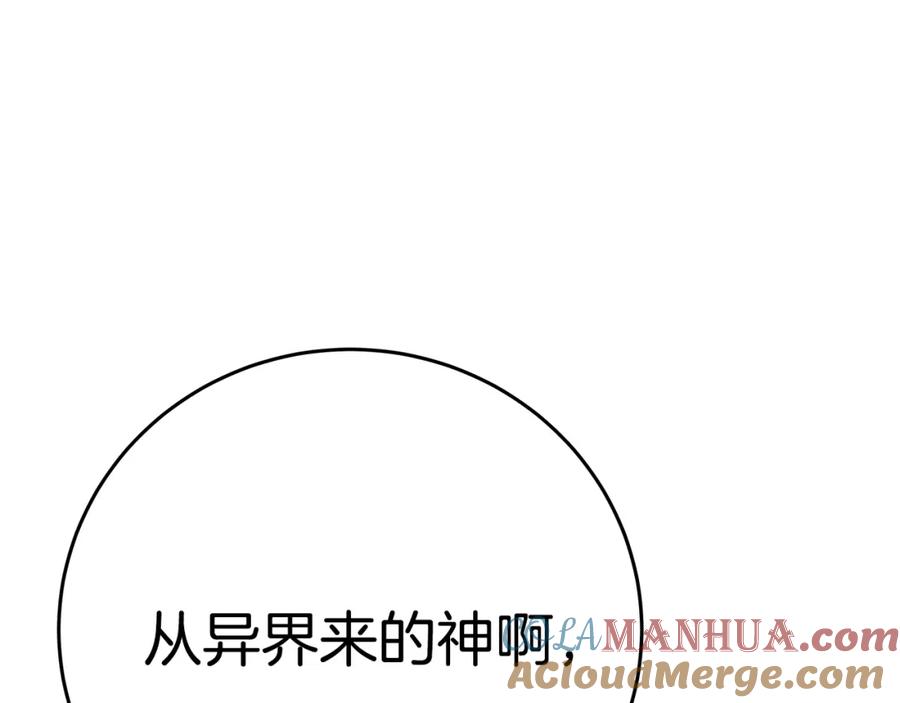 第337页