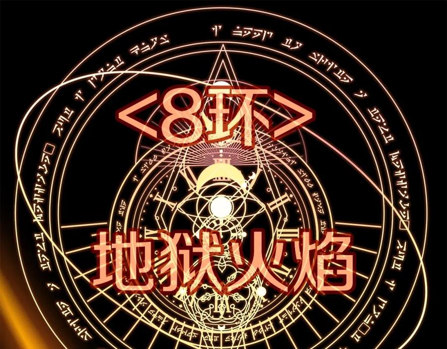 第202页