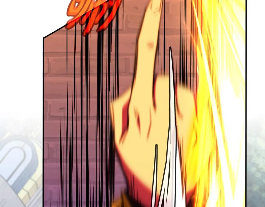 第219页