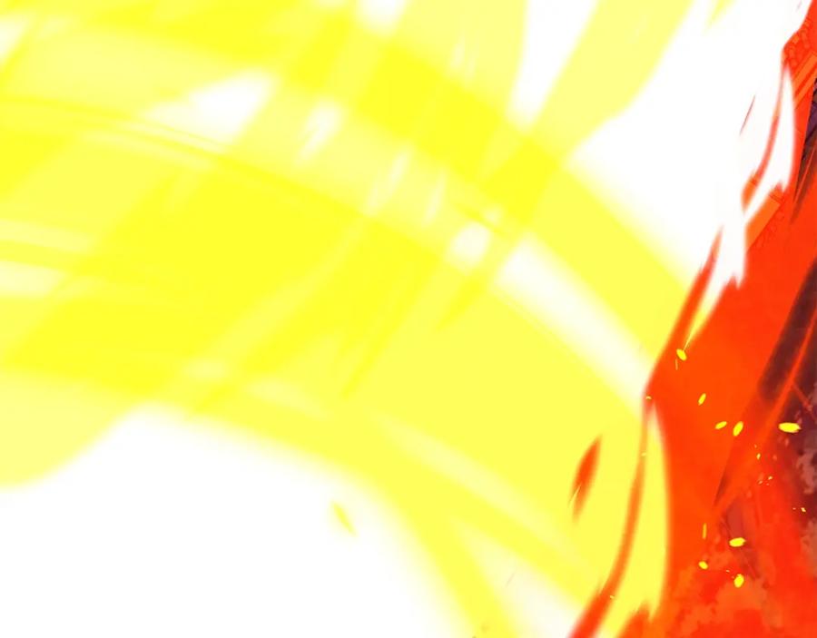 第224页