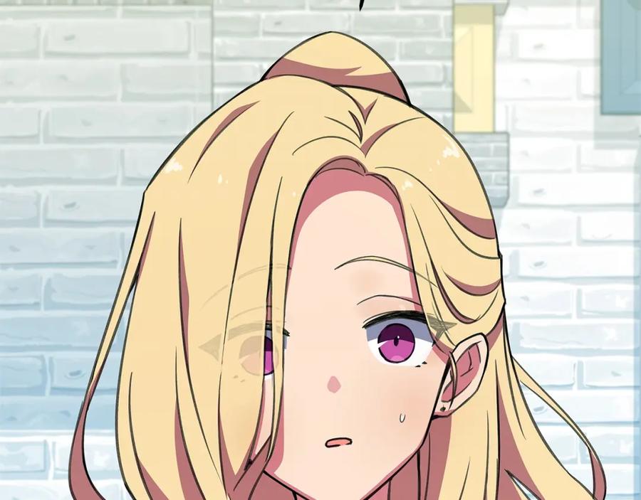 第246页
