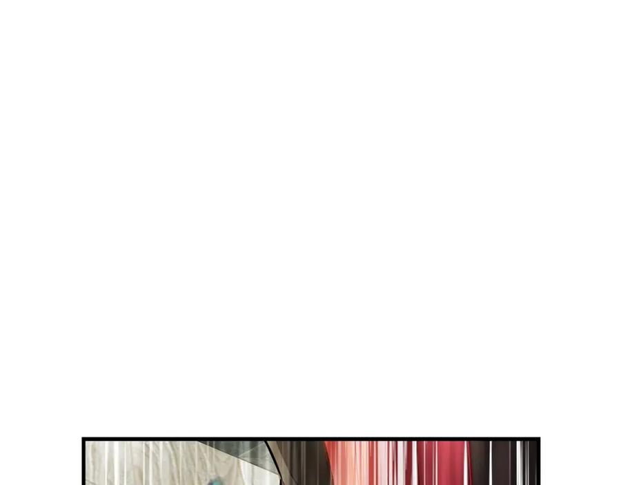 第251页