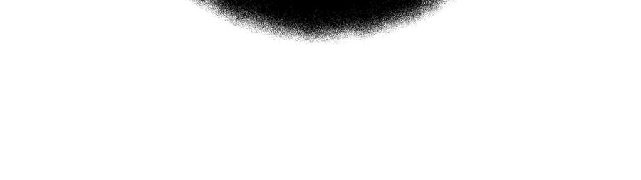 第262页
