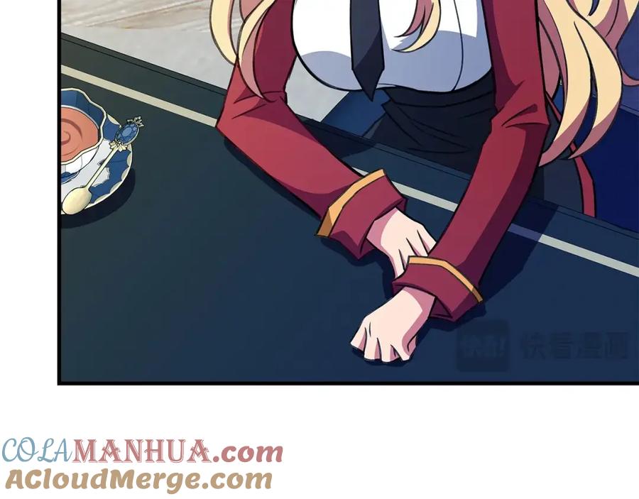 第269页