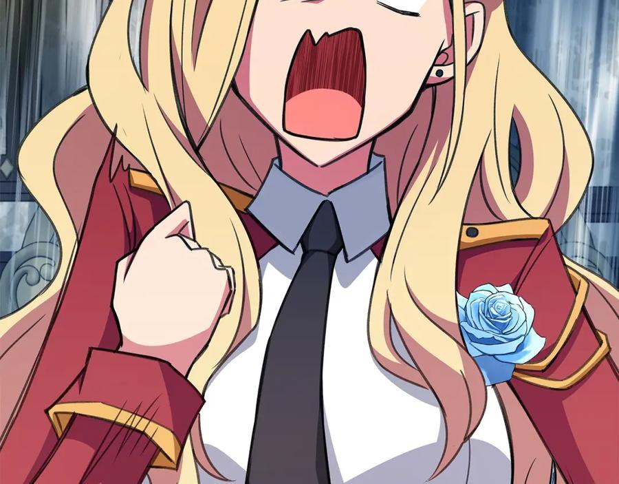 第275页