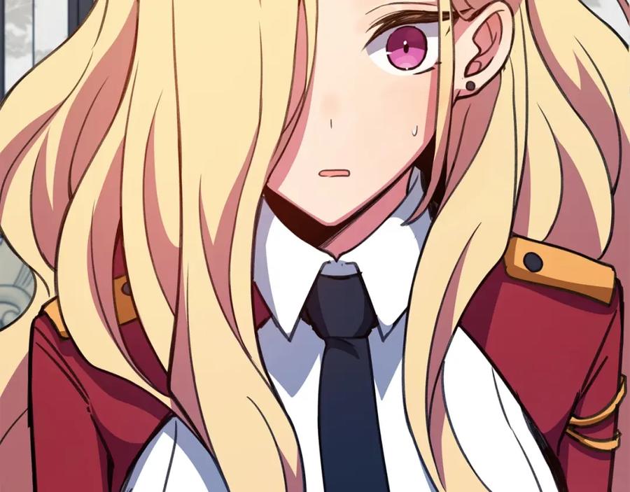 第291页