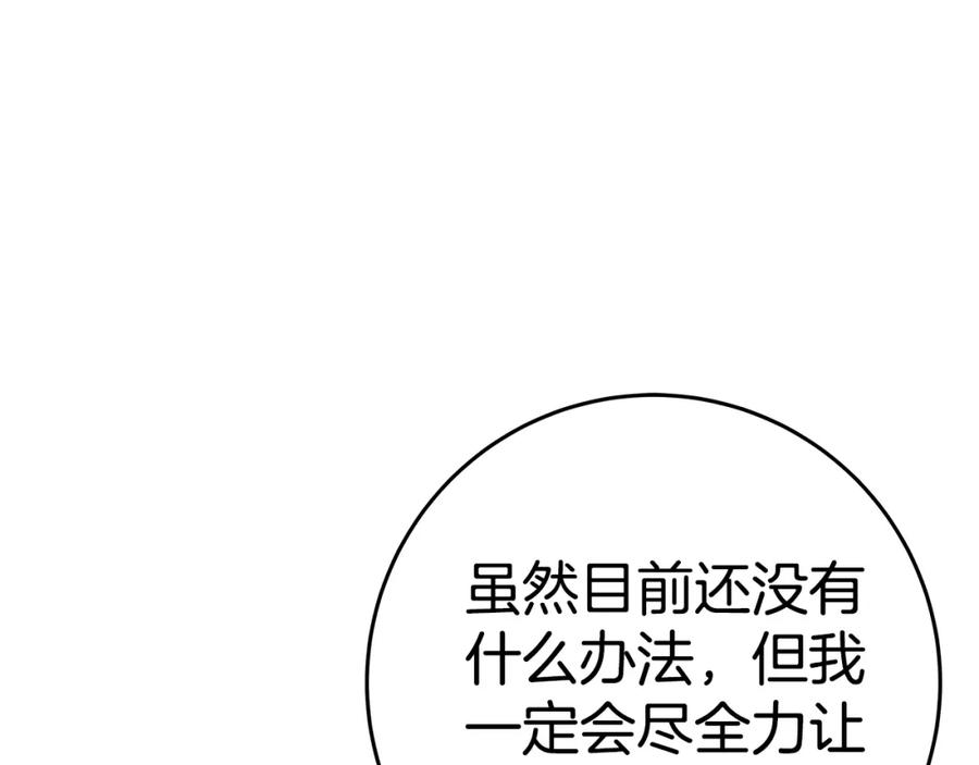 第294页