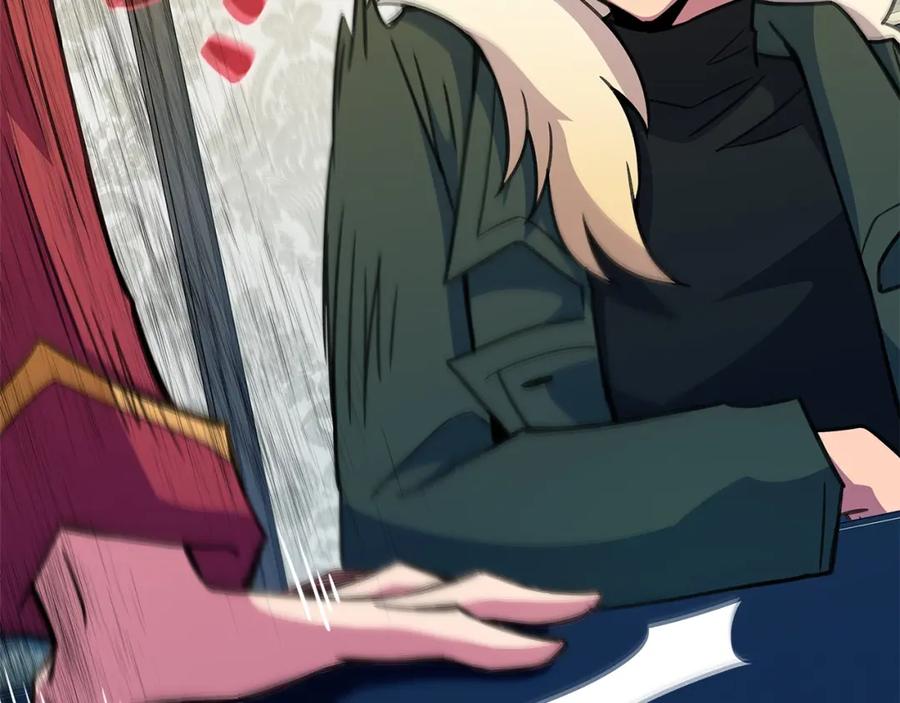 第299页