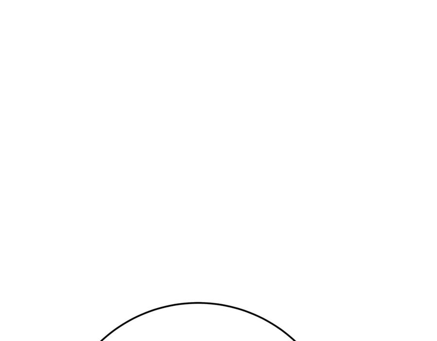 第304页