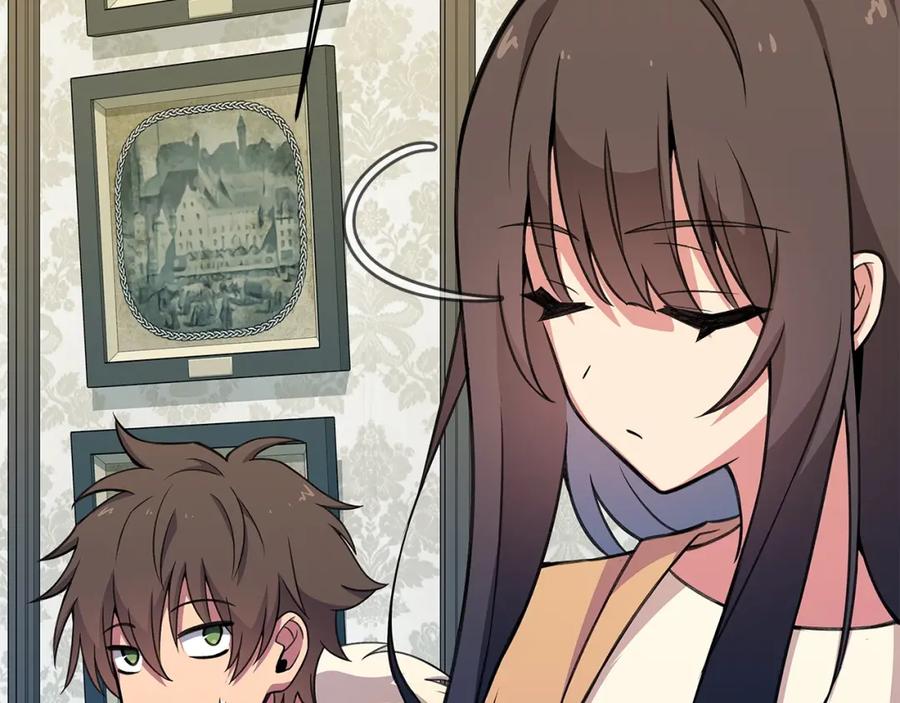 第306页