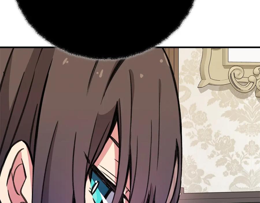 第310页