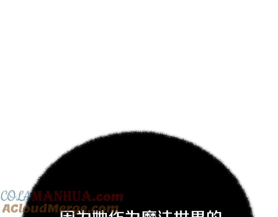 第313页