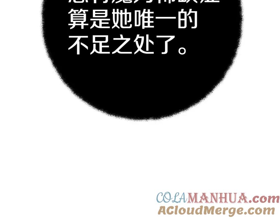 第317页