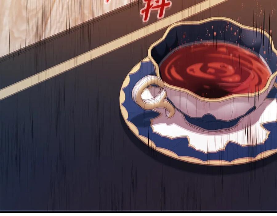 第324页