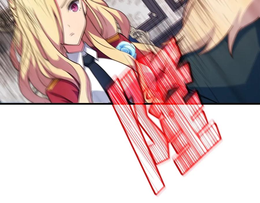 第328页