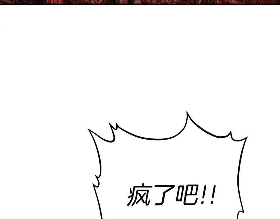第338页