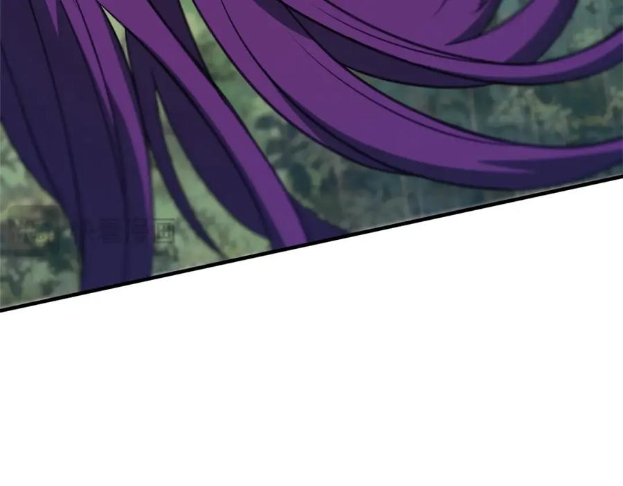 第212页