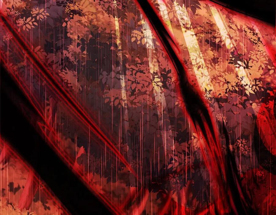 第226页