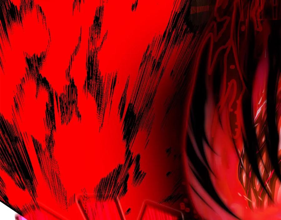 第230页