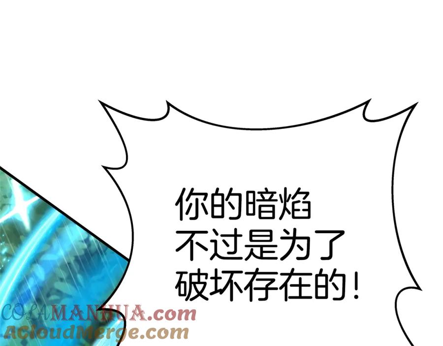 第233页
