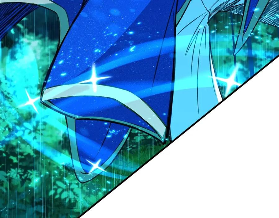 第244页