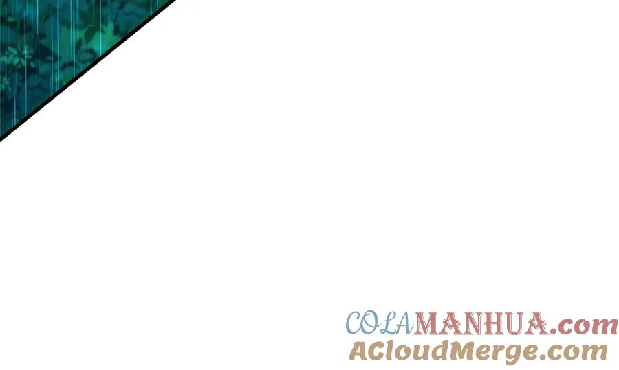 第245页