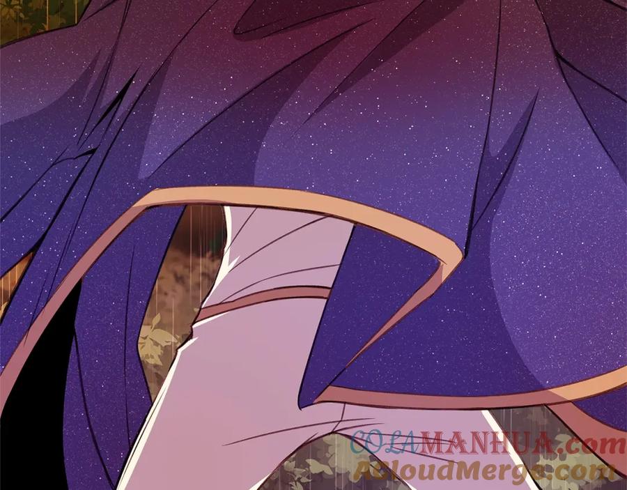 第265页
