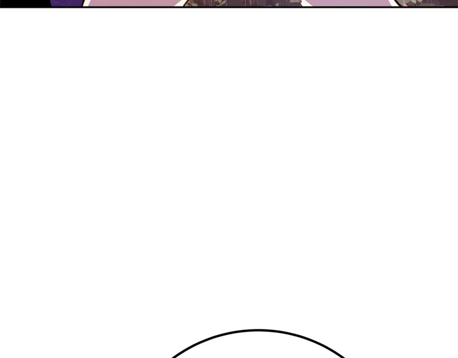 第266页