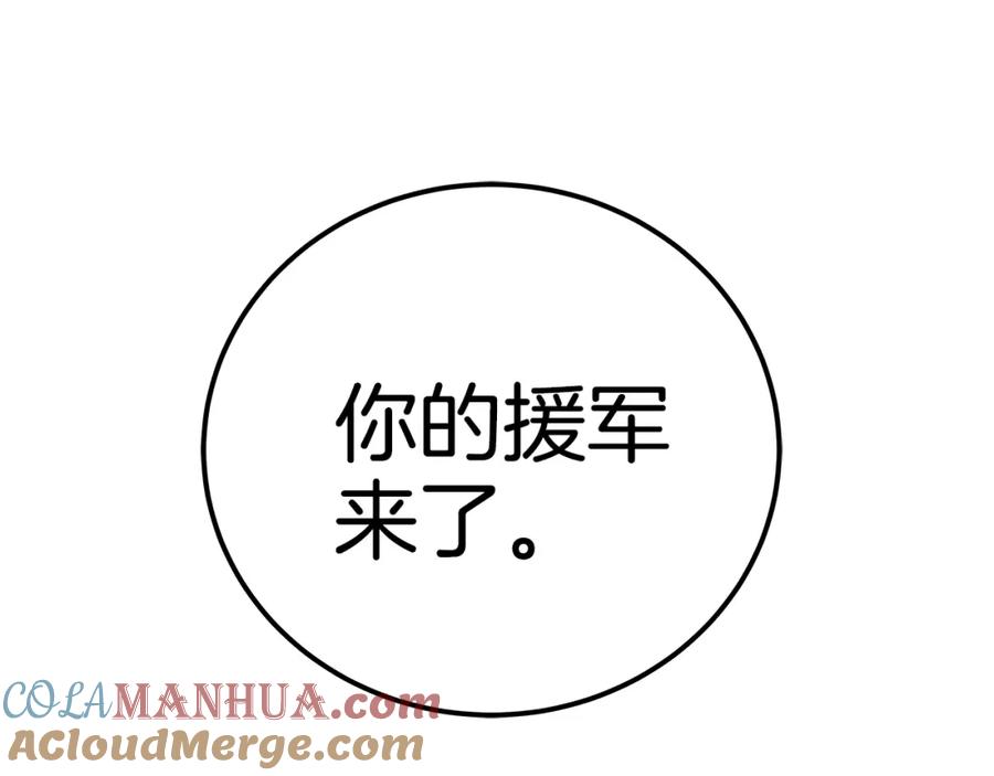 第273页