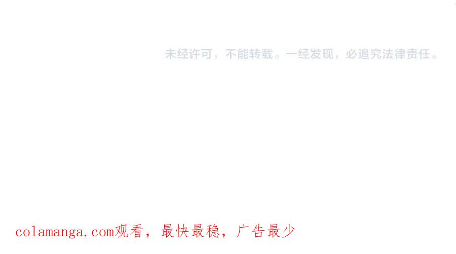 第278页