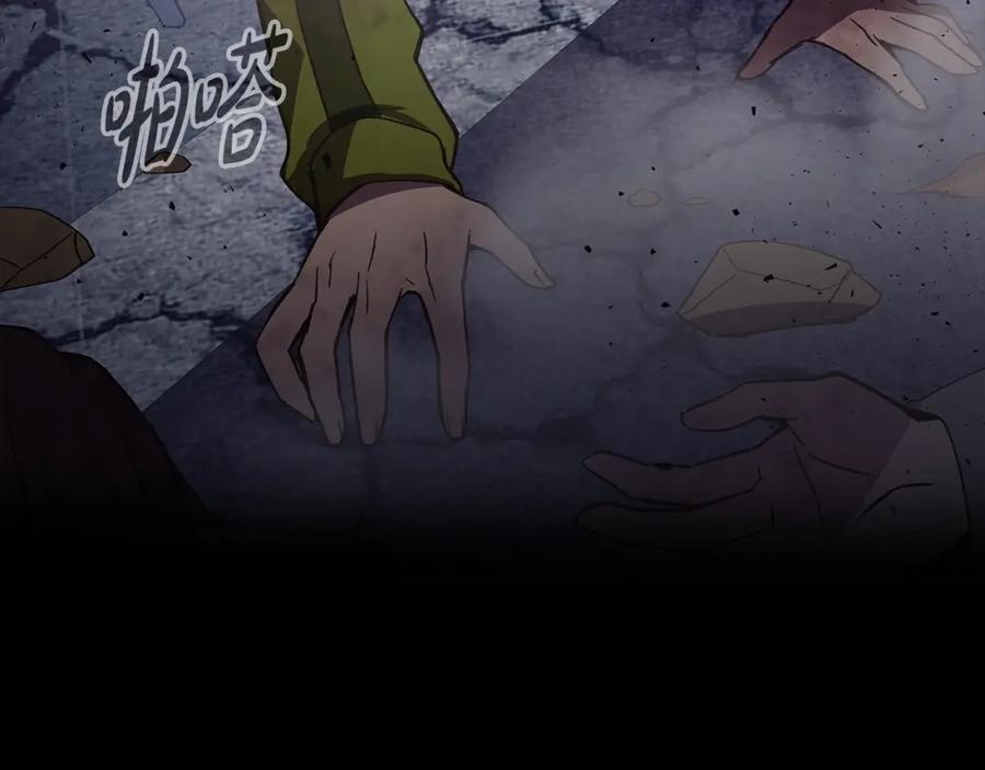 第188页