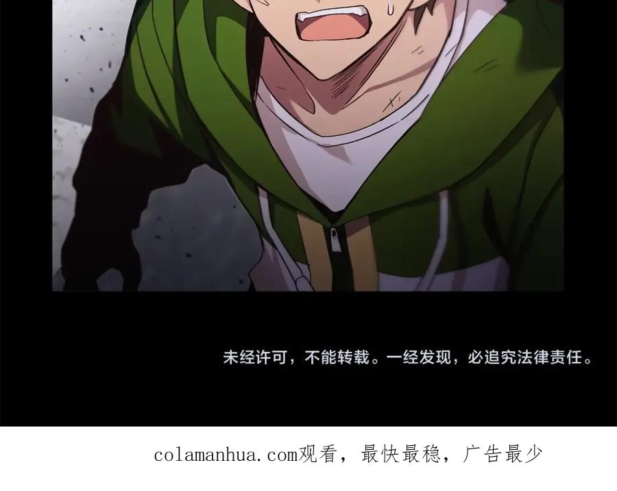 第200页