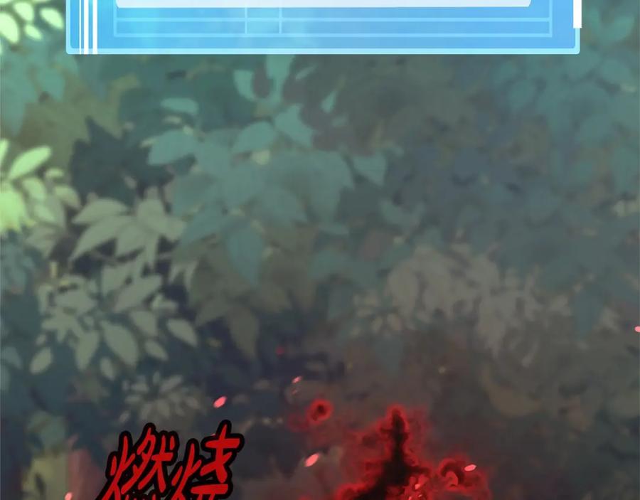 第202页