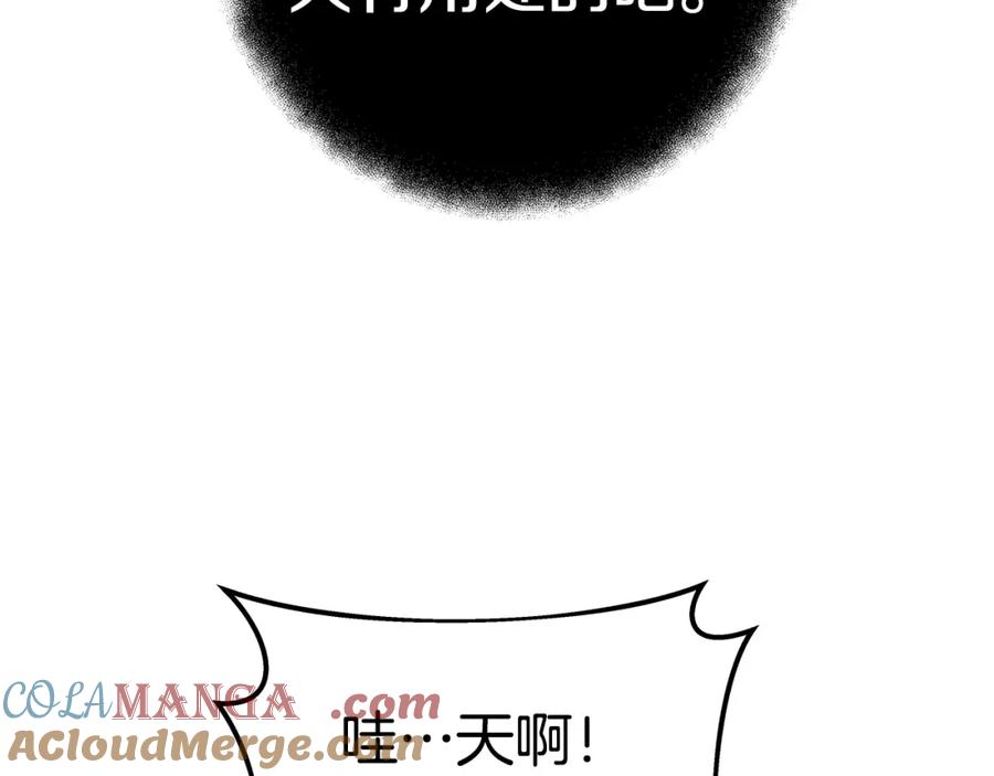 第209页