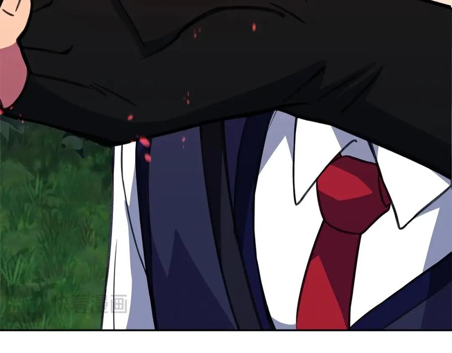 第212页