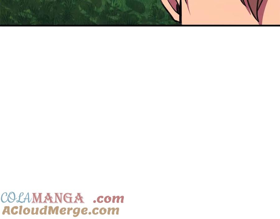 第225页