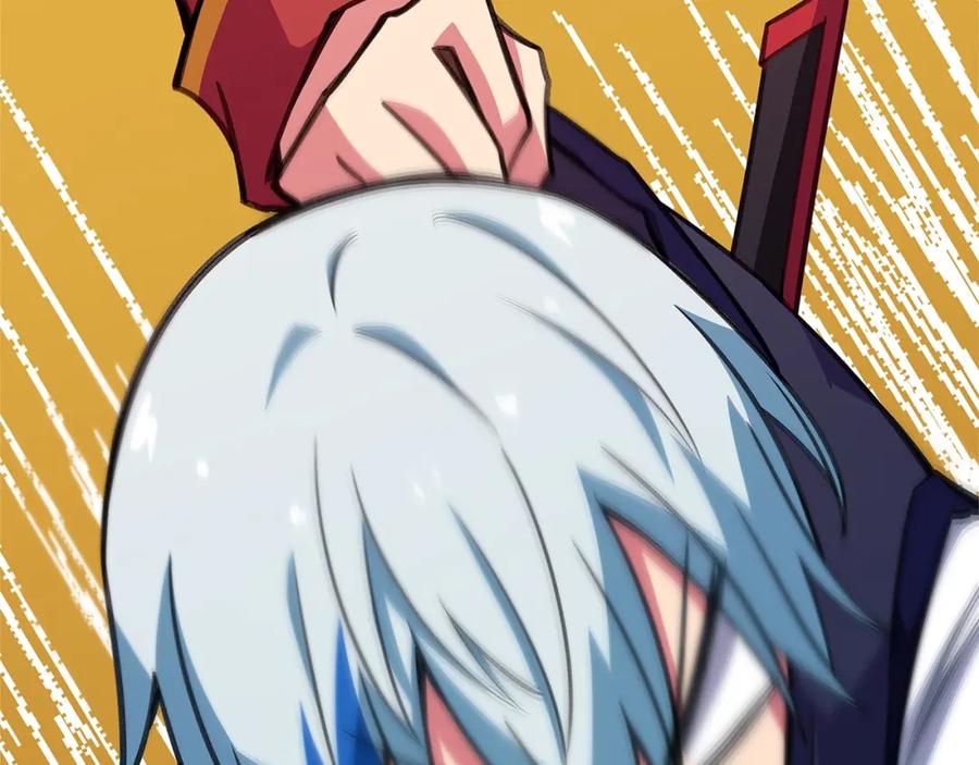 第228页