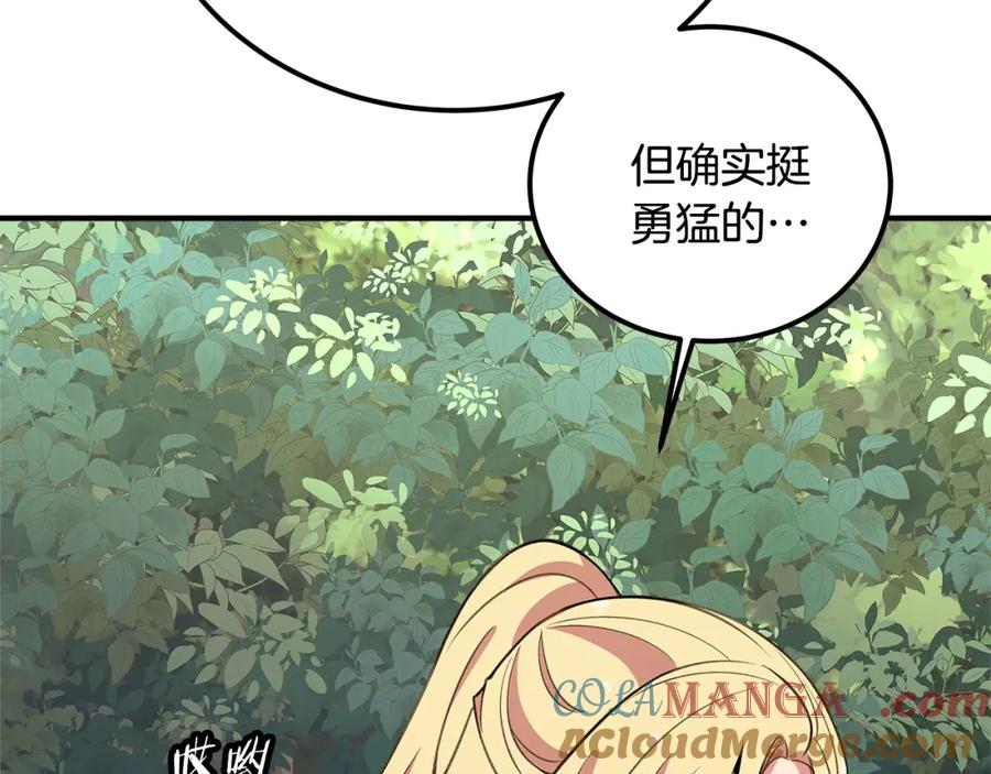 第241页